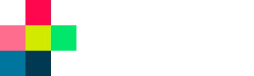 PixelClub Logo